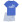 Puma Βρεφικό σετ Minicats Essentials Tee and Shorts Set